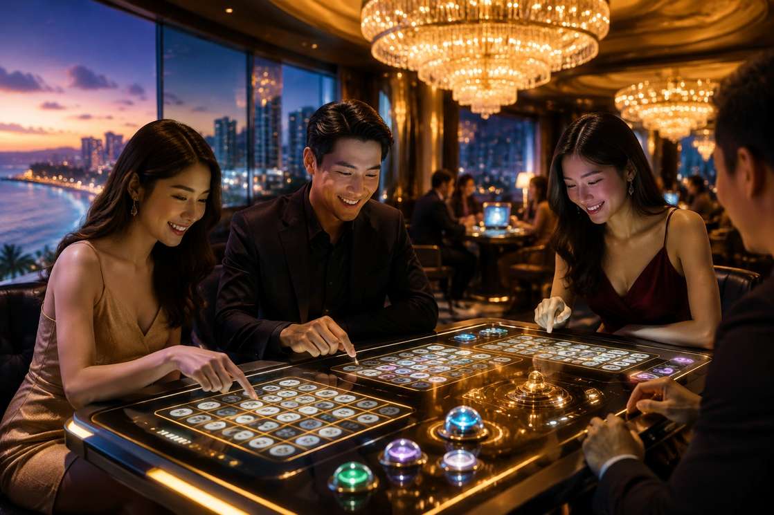 hi8823.com
