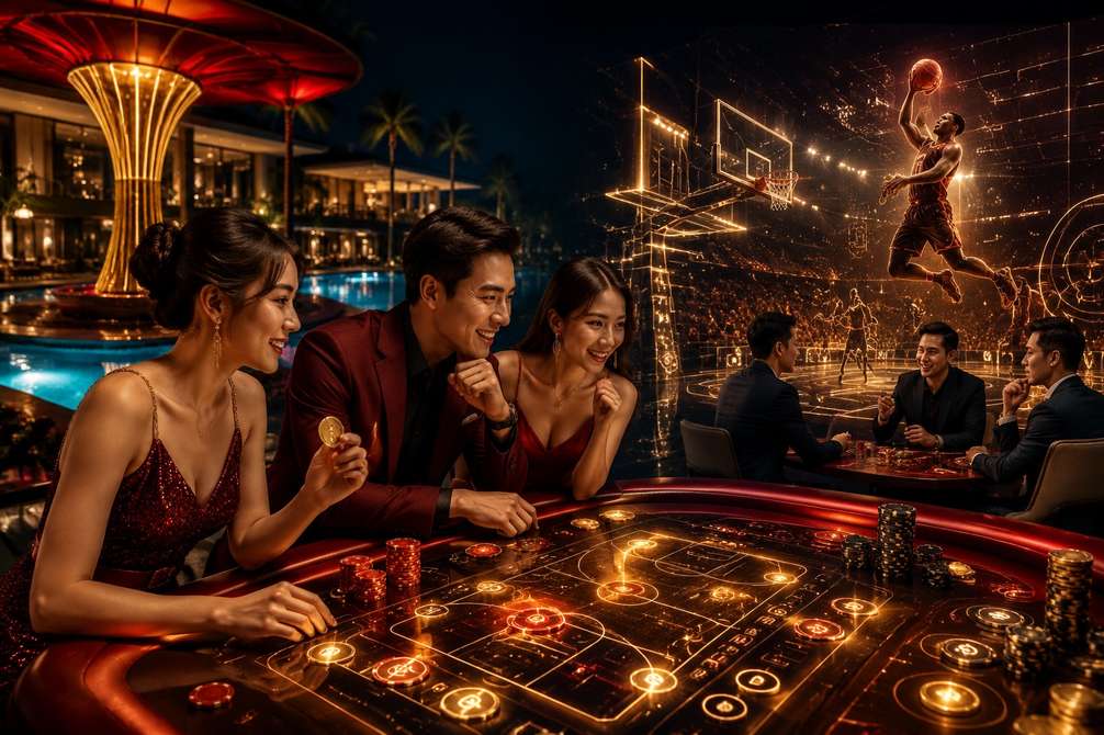 hi8823.com